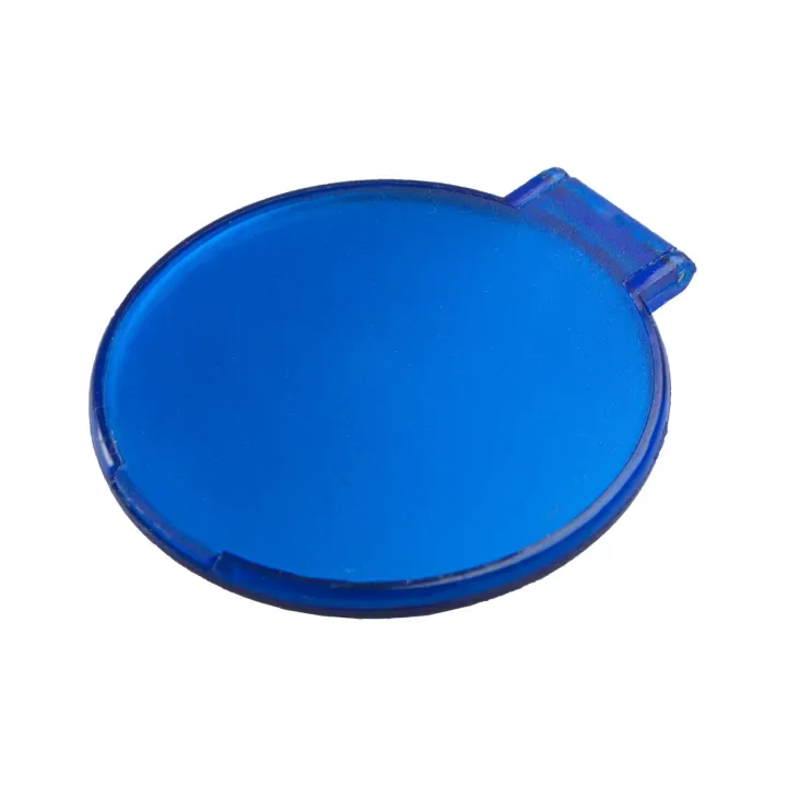 RPS pocket mirror - AP874032 (ANDA#06)